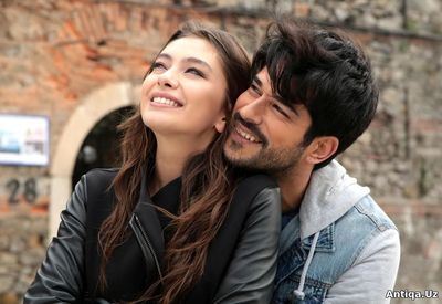 Sevgi Iztirobi Turk seriali voqealar rivoji 15-qism (Ozan va Zeynep muammoga duch kelishdi)