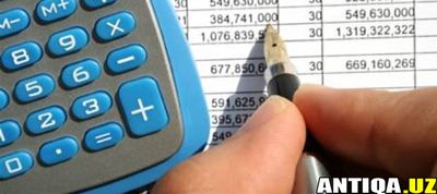 Oilaviy byudjetni tartibga solamiz va pulni ko'paytiramiz