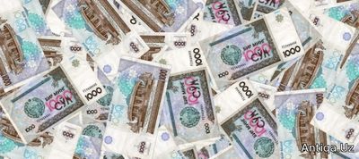 Biznes qilmoqchiman, lekin pulni qayerdan olaman?