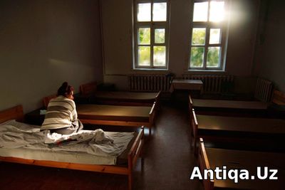 Odam uchun eng katta xavf yolg‘izlik ekanligi aniqlandi